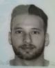5 - Jonathan Nuñez Fajardo
