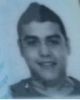 4 - Andres Pina Torregrosa