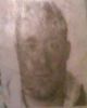 8 - Juan Miguel Ballester Rocamora
