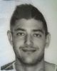 3 - Eusebio Menase Garcia