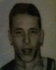 10 - Jonathan Ricardo Iñigo Asuncion