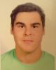 16 - Jose Vicente Ballester Lopez