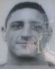 13 - Miguel Angel Muñoz Garcia
