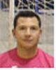 10 - Javier Heredia