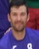 8 - David Lozano