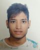 21 - Gabriel L. Mercado Ibarra