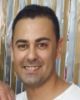 6 - Francisco Oncina