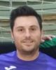 3 - Fernando Adsuar