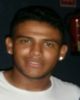 11 - Felipe Sanchez Valencia