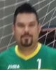 1 - David Sanchez Boix