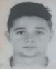 5 - Cristian Zarza Moreno