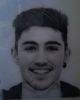 10 - Daniel Moreno Selles