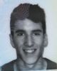 3 - Sergio Bardisa Gonzalez