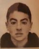 11 - Juan Antonio Dominguez Graña