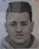 9 - Jonathan Batle Alvarez