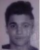 40 - Daniel Mas Pinar