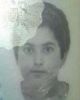 6 - Bruno Moreno Selles