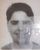 19 - Jorge Padilla Adrover