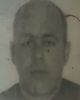  - Francisco Javier Lopez Calasanz