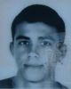  - Juan Ramon Fajardo Lopez