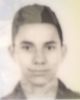  - Juan Jose Lopez Sanchez