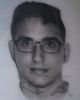  - Christian Porras Abellan