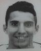  - Cristian Cloquell Tolosa