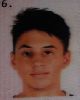 11 - Danut Nicolae Oaie
