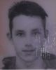 1 - Juan Manuel Perez Fuster