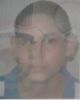 4 - Jimmy Rodrigo Del Valle Sanchez