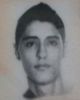 5 - David Gonzalez Ripoll