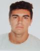 10 - Alberto Nuñez Lopez