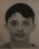 2 - Jose Perez Hernandez