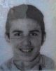22 - Yeray Medrano Aparicio