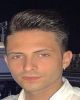9 - Isaac Ruiz Fernandez