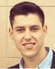 7 - Juan Belda Soler