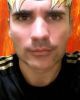 1 - Juan Vilar Ramos