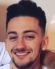 11 - Borja Agullo Asensi