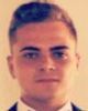 10 - Jose Sanchez Sempere