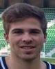 5 - Alfonso Ruiz Navarro