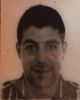 3 - Jose Martinez Martinez