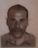 2 - Jose David Melendez Nogales