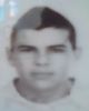  - Ivan Cordoba Mejias
