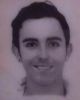  - Roberto Sanchez Soler