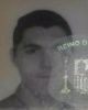  - Jonatan Montesinos Sanchez
