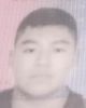  - Luis Antonio Ojeda Guzman