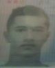  - Nour El Islam Mellal