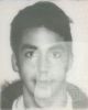  - Ivan Fernandez Filgueira