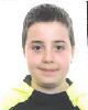  - Alexandre Pose Danis
