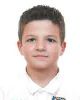  - Francisco Almozara Tomé